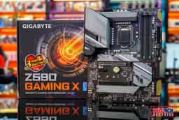57548_mainboard_gigabyte_z590_gaming_x_11.jpg
