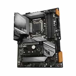 57548_mainboard_gigabyte_z590_gaming_x_2.jpg