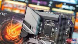 57548_mainboard_gigabyte_z590_gaming_x_22.jpg