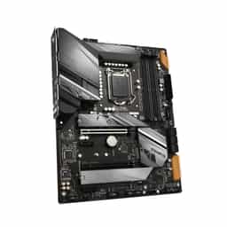 57548_mainboard_gigabyte_z590_gaming_x_3.jpg
