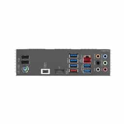 57548_mainboard_gigabyte_z590_gaming_x_4.jpg