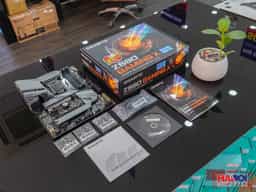57548_mainboard_gigabyte_z590_gaming_x_44.jpg