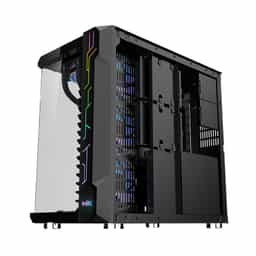 57552_mik_lv07_____black__1_.jpg