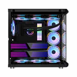 57552_mik_lv07_____black__2_.jpg