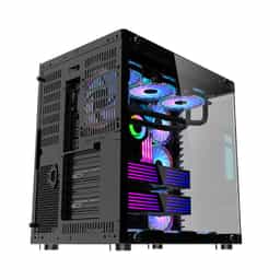 57552_mik_lv07_____black__3_.jpg
