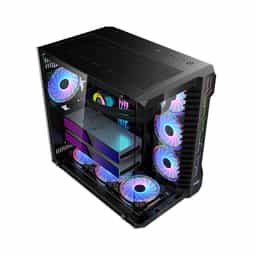 57552_mik_lv07_____black__5_.jpg