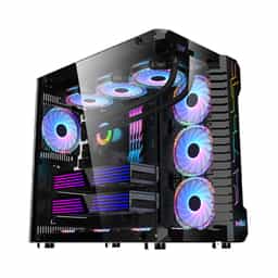57552_mik_lv07_____black__6_.jpg