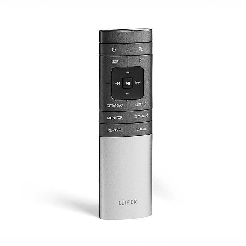 57660_loa_edifier_s3000_pro__7_.jpg