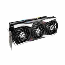 57704_card_man_hinh_msi_6800_xt_gaming_x_trio_3.jpg
