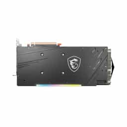 57704_card_man_hinh_msi_6800_xt_gaming_x_trio_5.jpg