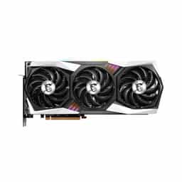 57705_card_man_hinh_msi_6800_gaming_x_trio_2.jpg