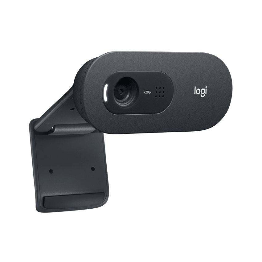 57745_logitech_c505.jpg