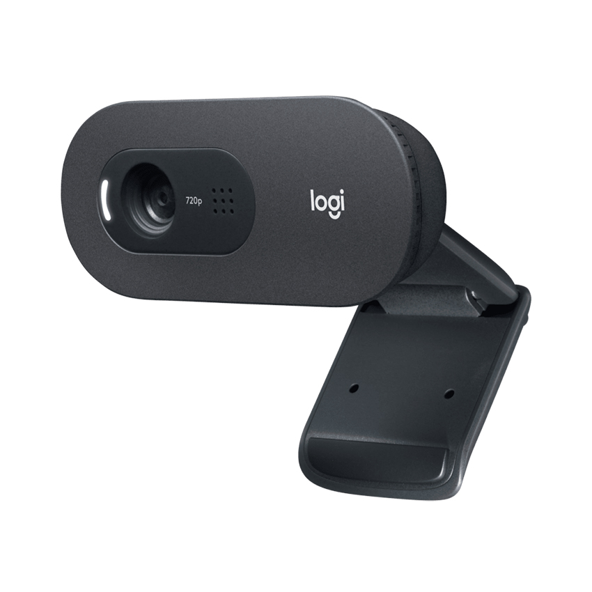 57745_logitech_c505__2_.jpg