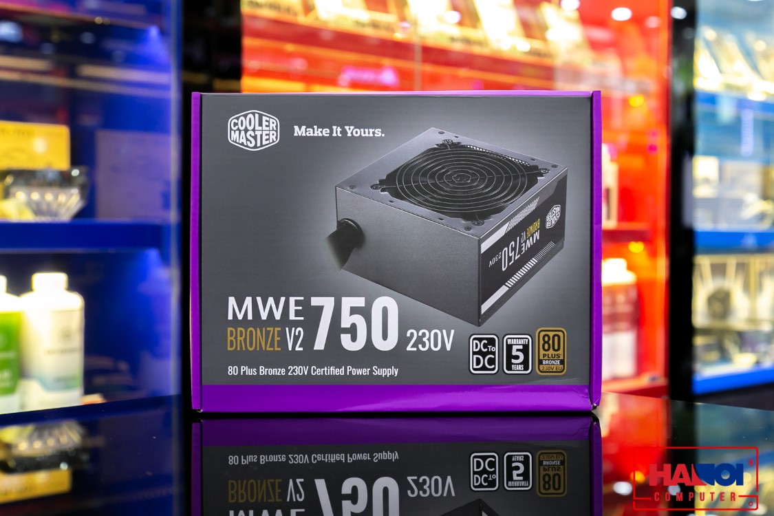 57758_ngu___n_coolermaster_mwe_bronze_750w_v2.jpg