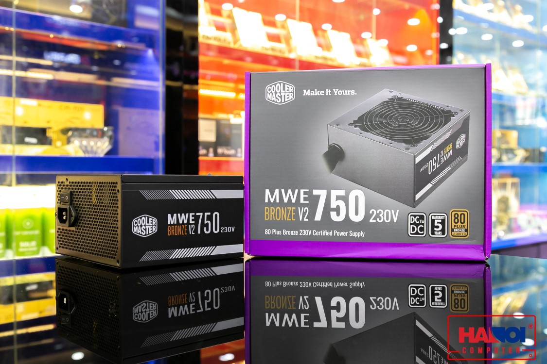 57758_ngu___n_coolermaster_mwe_bronze_750w_v2_2.jpg