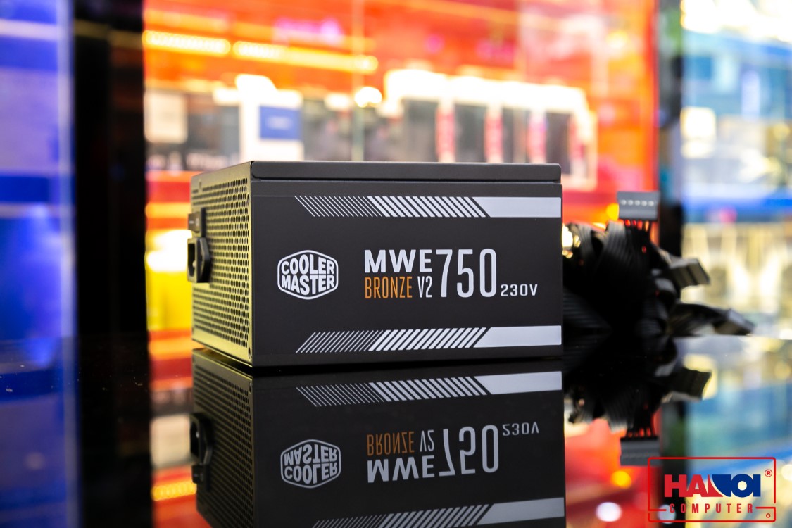 57758_ngu___n_coolermaster_mwe_bronze_750w_v2_3.jpg