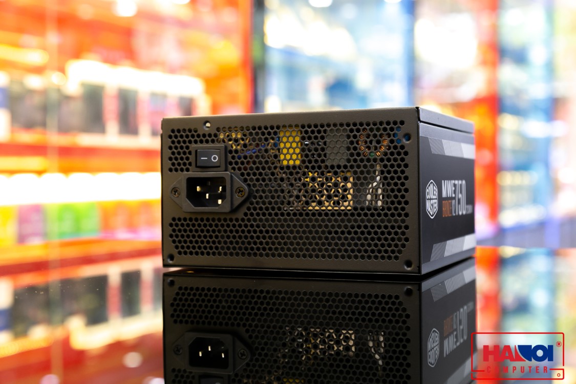 57758_ngu___n_coolermaster_mwe_bronze_750w_v2_4.jpg