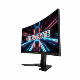 57759_gigabyte_g27fca_ek__5_.jpg