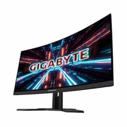 57759_gigabyte_g27fca_ek__6_.jpg