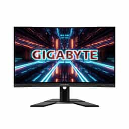 57759_gigabyte_g27fca_ek__7_.jpg