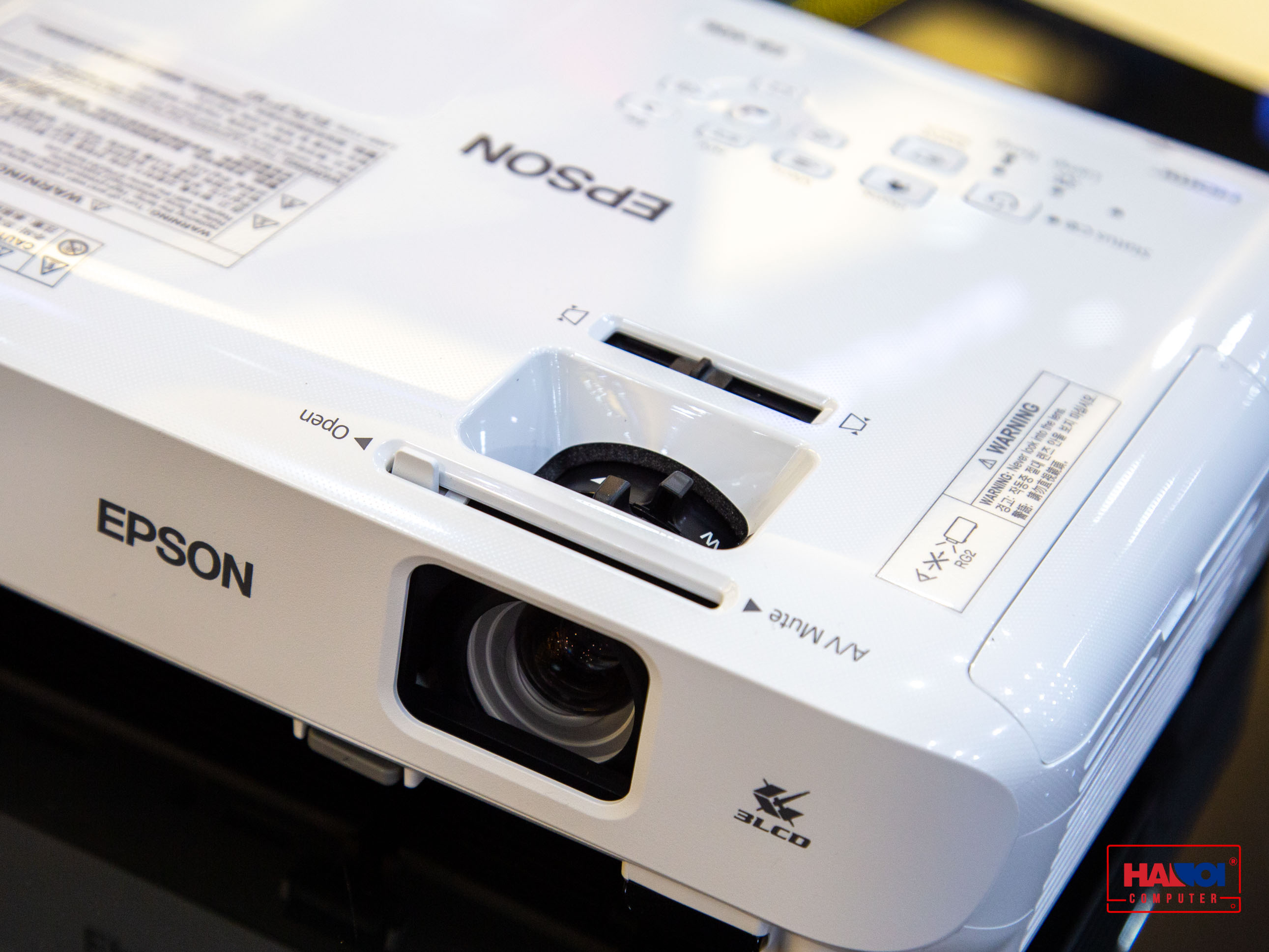 57783_may_chieu_epson_eb_x06__5_.jpg