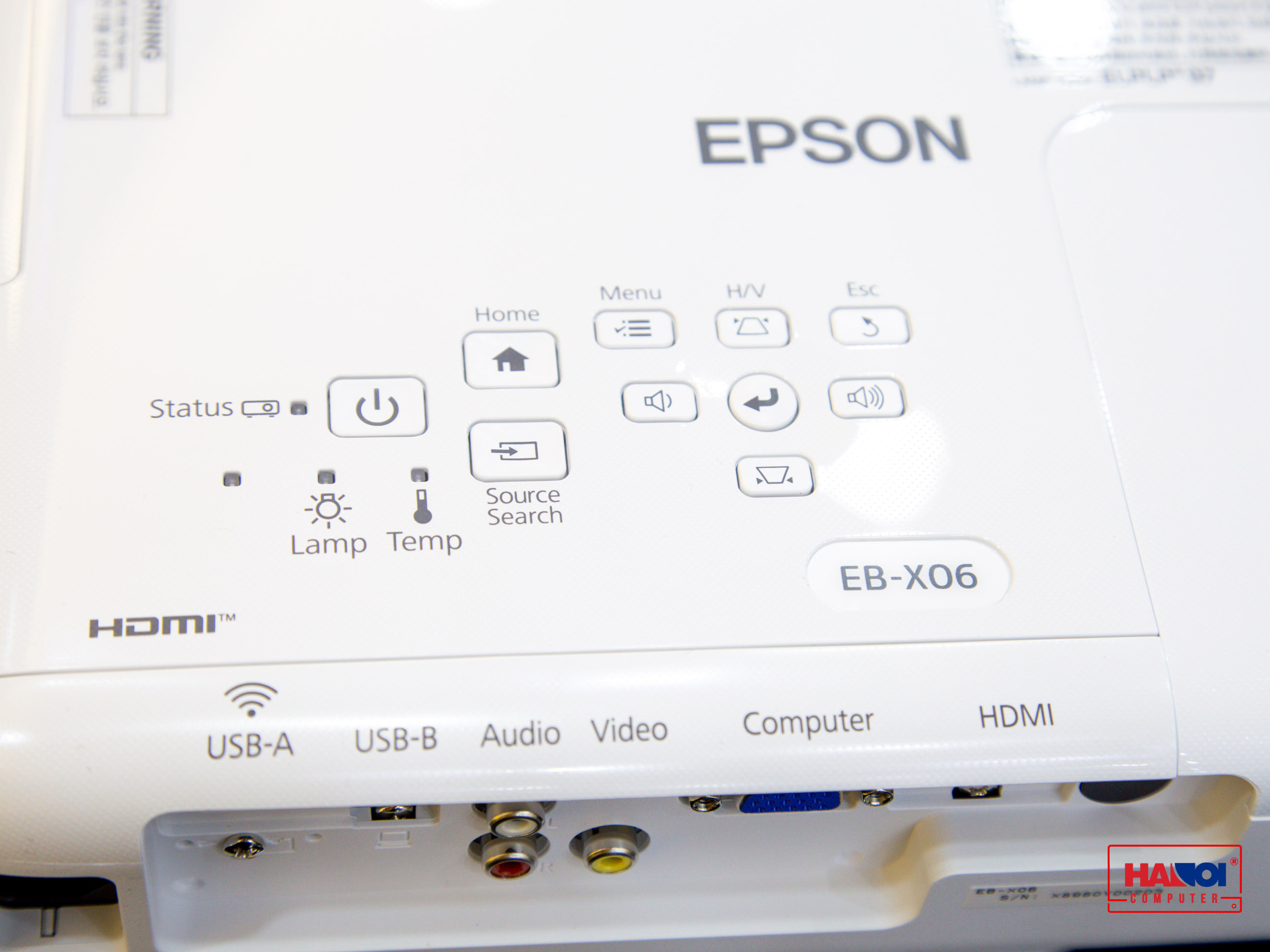 57783_may_chieu_epson_eb_x06__7_.jpg