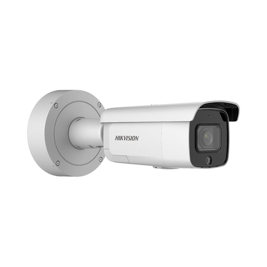57865_camera_hikvision_ds_2cd2t86g2_isu_sl_2.jpg