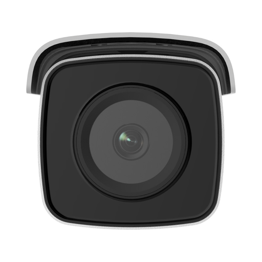 57865_camera_hikvision_ds_2cd2t86g2_isu_sl_3.jpg