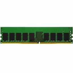 57920_kingston_8gb_kdm26es8_8hd.jpg