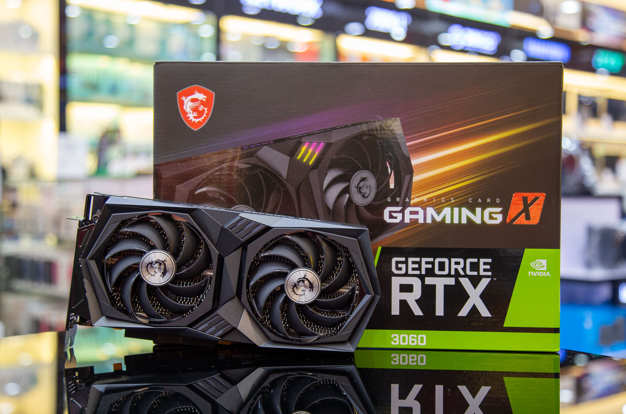 57933_card_man_hinh_msi_rtx_3060_gaming_x_12gb_11.jpg