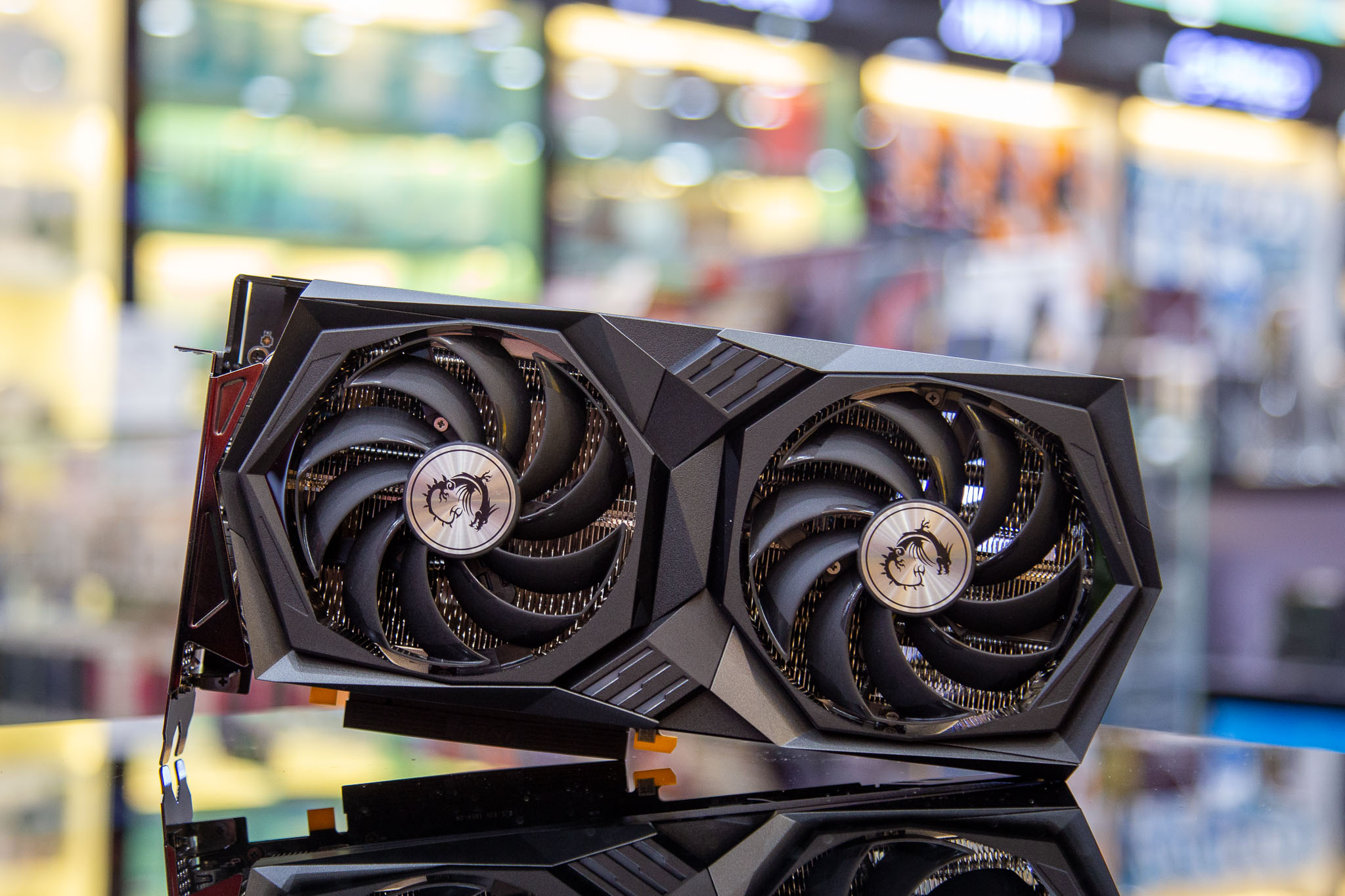 57933_card_man_hinh_msi_rtx_3060_gaming_x_12gb_22.jpg