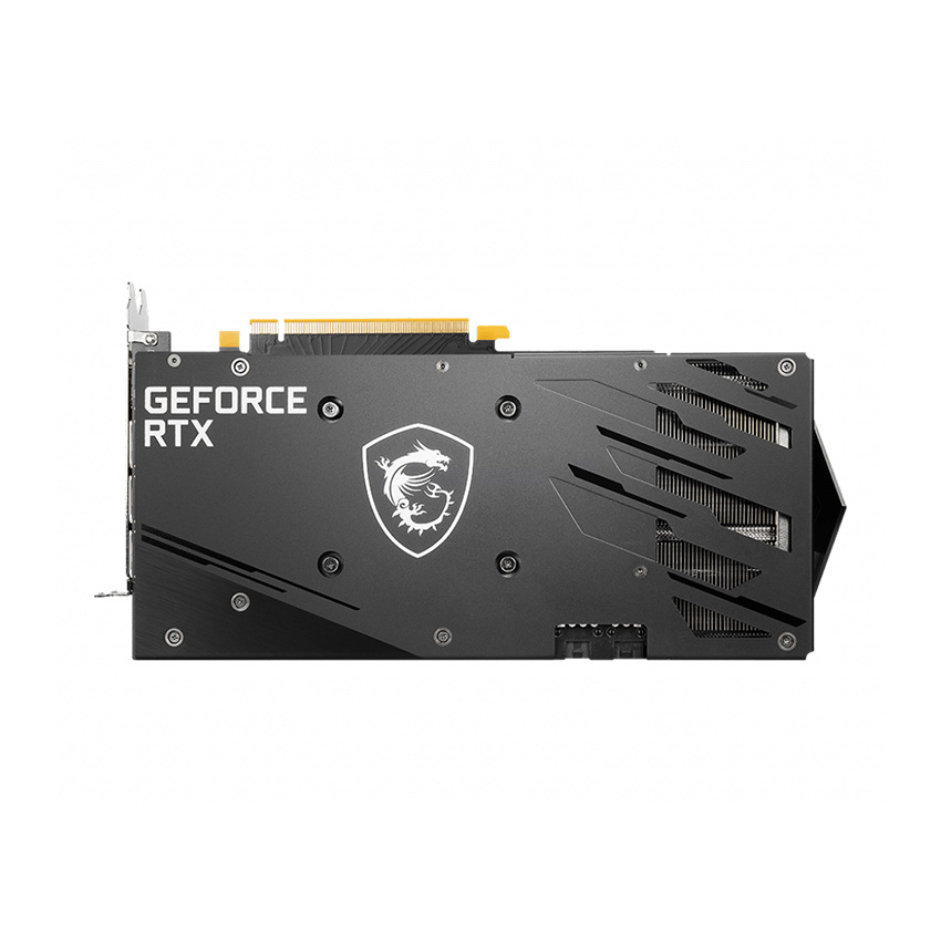 57933_card_man_hinh_msi_rtx_3060_gaming_x_12gb_4.jpg