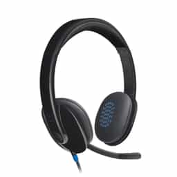 57957_tai_nghe_logitech_h540_0000_1.jpg