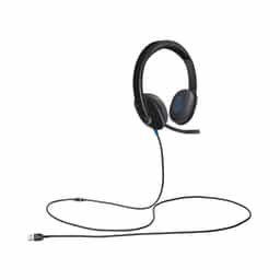 57957_tai_nghe_logitech_h540_0001_2.jpg