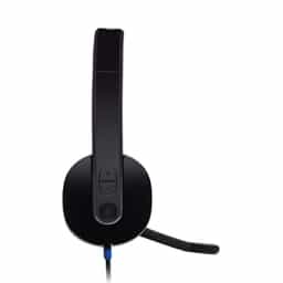 57957_tai_nghe_logitech_h540_0002_3.jpg