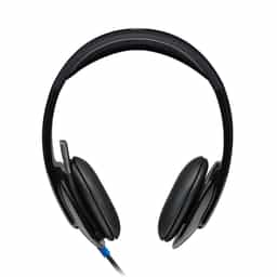 57957_tai_nghe_logitech_h540_0003_4.jpg