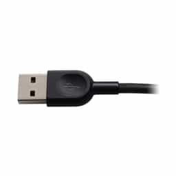 57957_tai_nghe_logitech_h540_0004_5.jpg