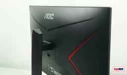 57965_man_hinh_aoc_cq27g2_74_7.jpg