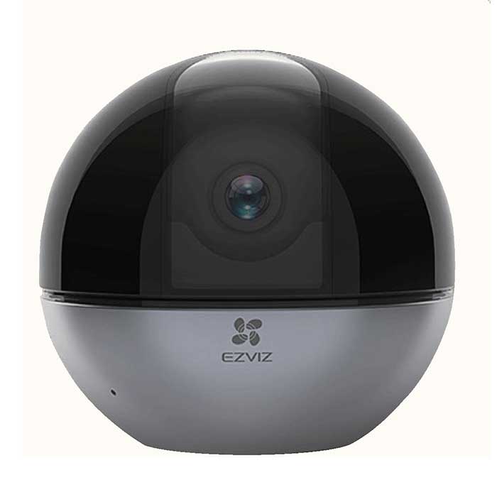 58024_camera_ip_wifi_4mp_ezviz_c6w_quay_quet_360_do.jpg
