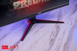 58043_vg240y__5_.jpg