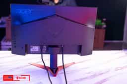 58043_vg240y__6_.jpg