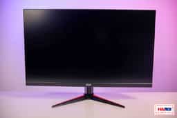 58044_man_hinh_acer_vg270_s_10.jpg