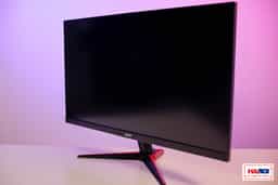 58044_man_hinh_acer_vg270_s_11.jpg
