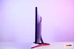 58044_man_hinh_acer_vg270_s_12.jpg
