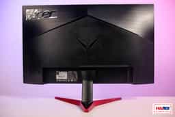 58044_man_hinh_acer_vg270_s_13.jpg