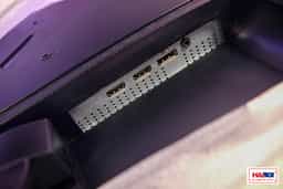58044_man_hinh_acer_vg270_s_14.jpg