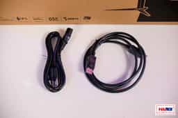 58044_man_hinh_acer_vg270_s_15.jpg
