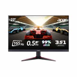 58044_man_hinh_acer_vg270s_850x850_2a.jpg
