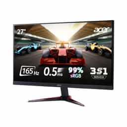 58044_man_hinh_acer_vg270s_850x850_3a.jpg