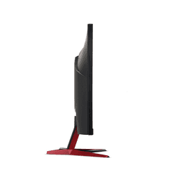 58044_vg270s__1_.png